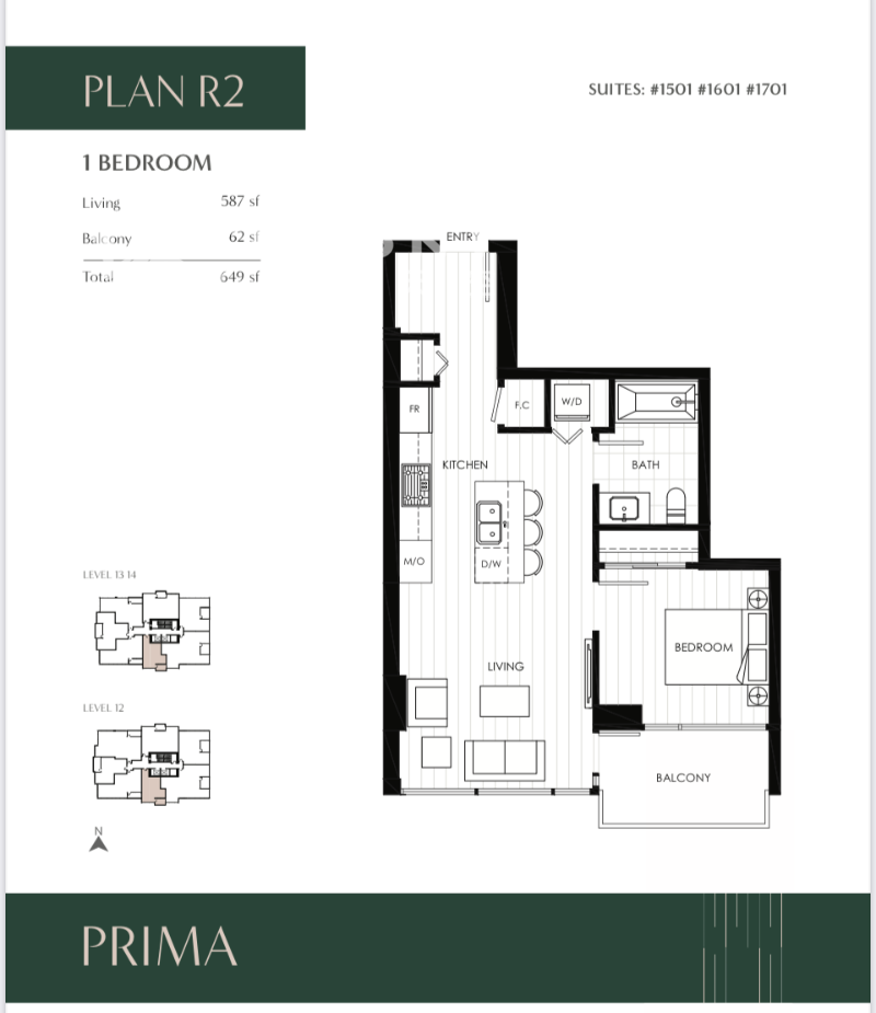 231104234027_1701 FLOOR PLAN.png